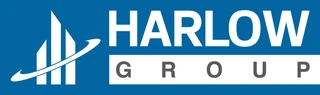 Harlow Group